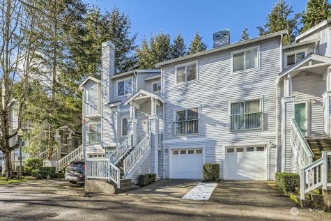 9401 178th Redmond WA 98052