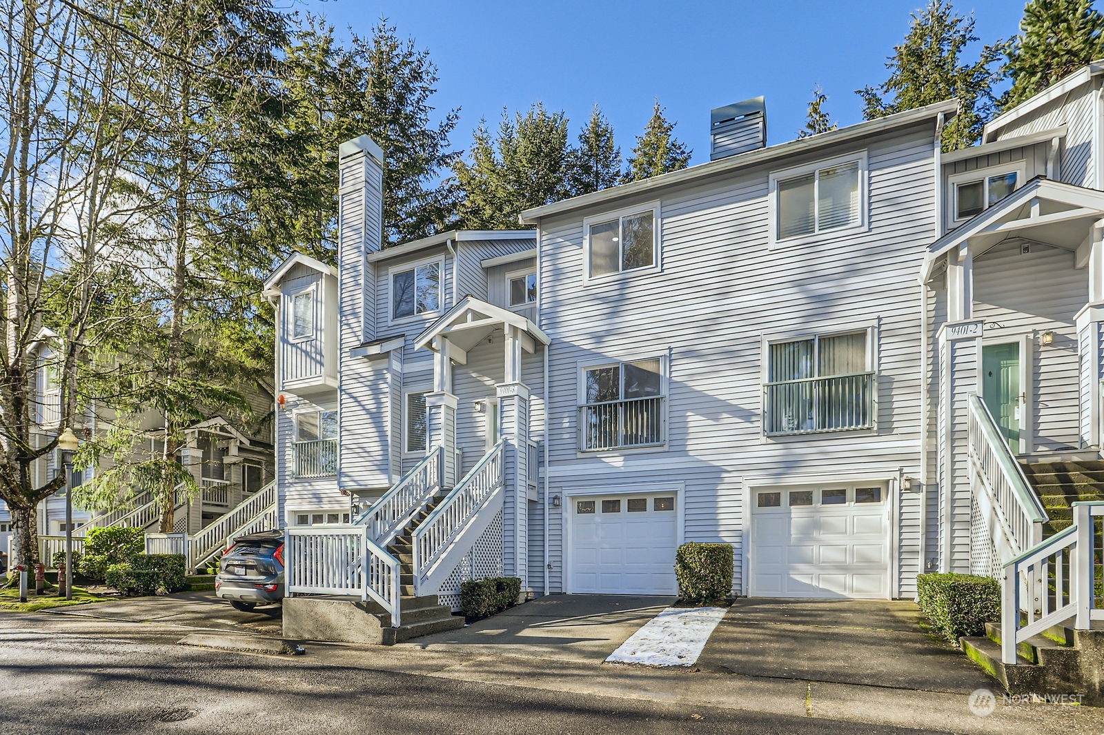 9401 178th Place NE Redmond WA 98052