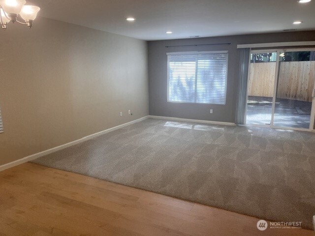 5810 137th Place SE Everett WA 98208