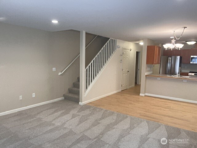 5810 137th Place SE Everett WA 98208