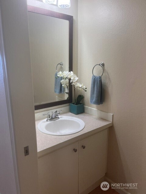 5810 137th Place SE Everett WA 98208