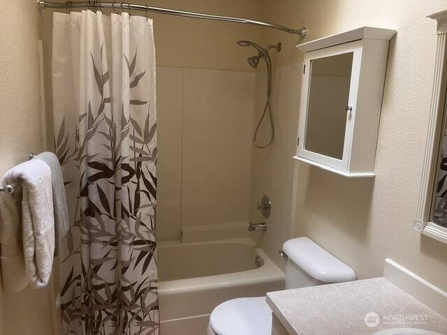 5810 137th Place SE Everett WA 98208