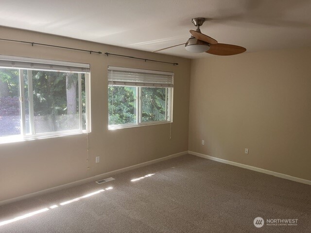 5810 137th Place SE Everett WA 98208