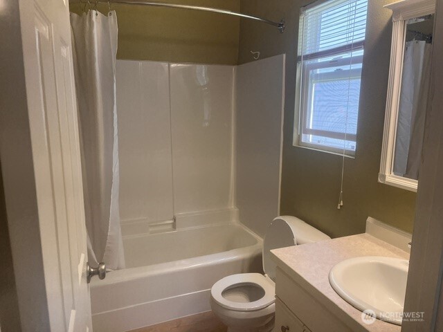 5810 137th Place SE Everett WA 98208
