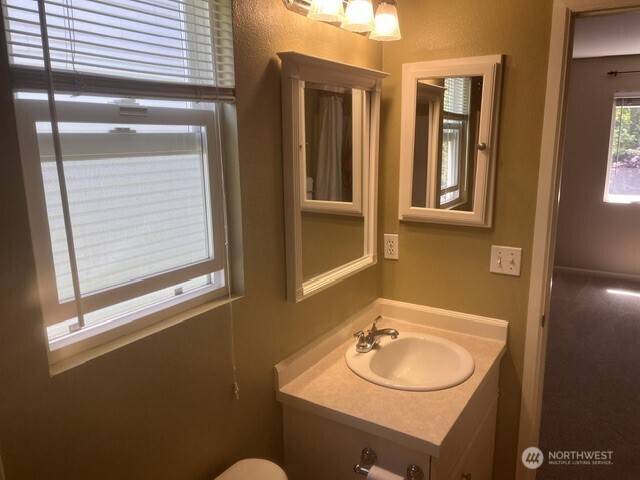 5810 137th Place SE Everett WA 98208