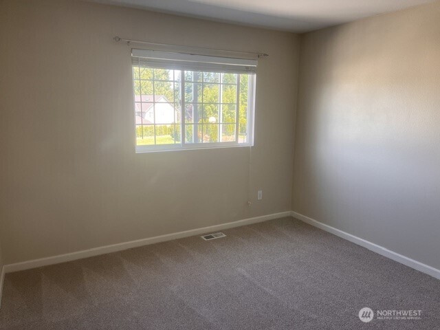 5810 137th Place SE Everett WA 98208