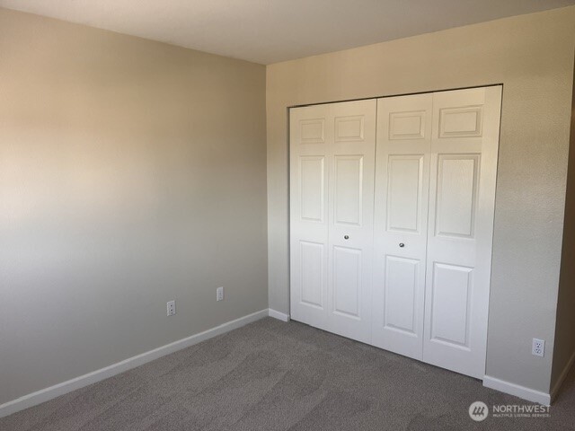 5810 137th Place SE Everett WA 98208