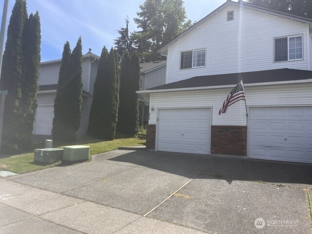 5810 137th Place SE Everett WA 98208