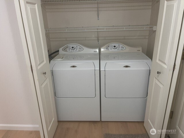 5810 137th Place SE Everett WA 98208