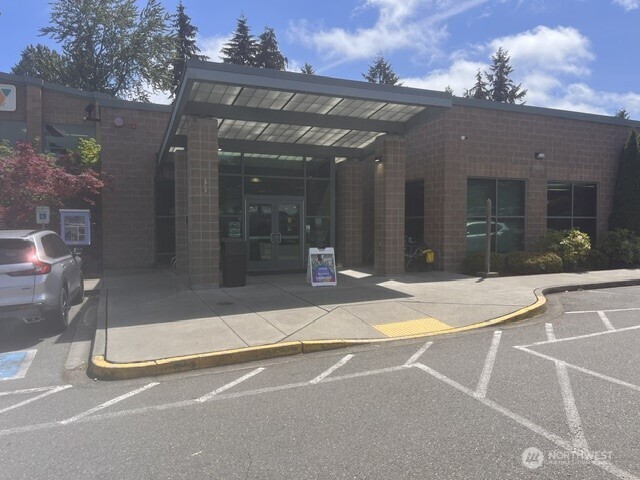 5810 137th Place SE Everett WA 98208
