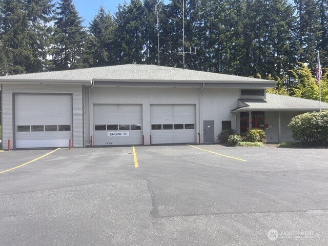 5810 137th Place SE Everett WA 98208
