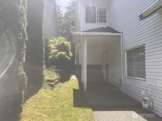 5810 137th Place SE Everett WA 98208