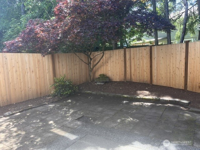 5810 137th Place SE Everett WA 98208