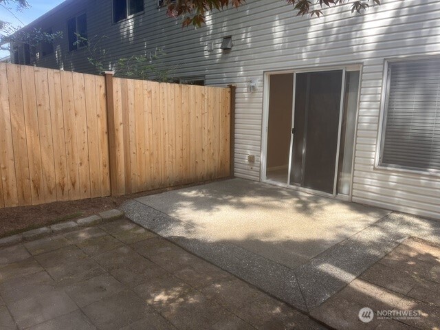 5810 137th Place SE Everett WA 98208