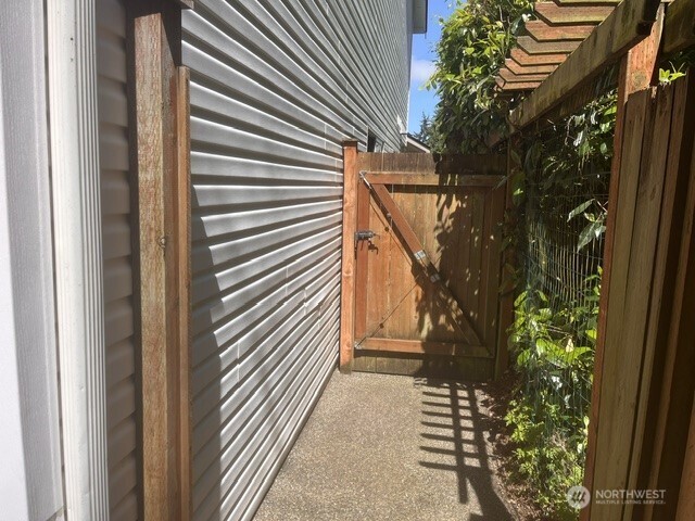 5810 137th Place SE Everett WA 98208
