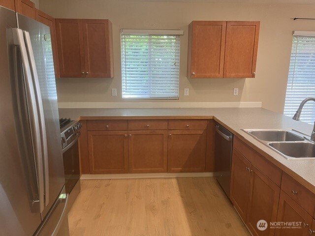 5810 137th Place SE Everett WA 98208