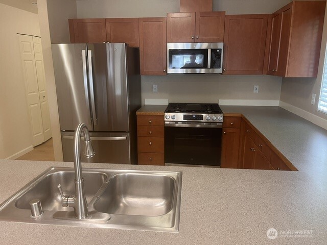 5810 137th Place SE Everett WA 98208