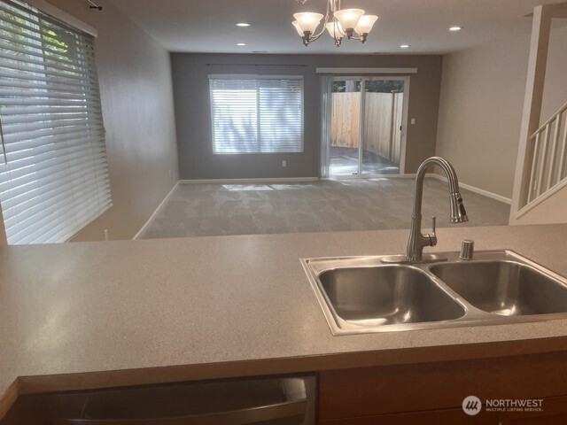 5810 137th Place SE Everett WA 98208