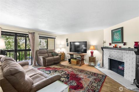 1211 N 8th Street Mount Vernon WA 98273