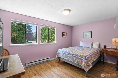 1211 N 8th Street Mount Vernon WA 98273