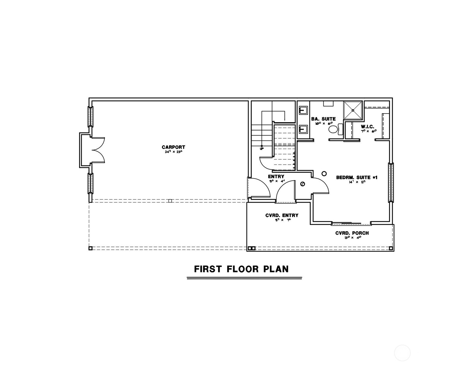 208 Skipping Stone Loop Lynden WA 98264