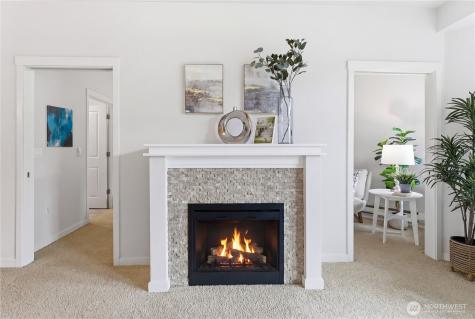 16141 Cleveland Street Redmond WA 98052