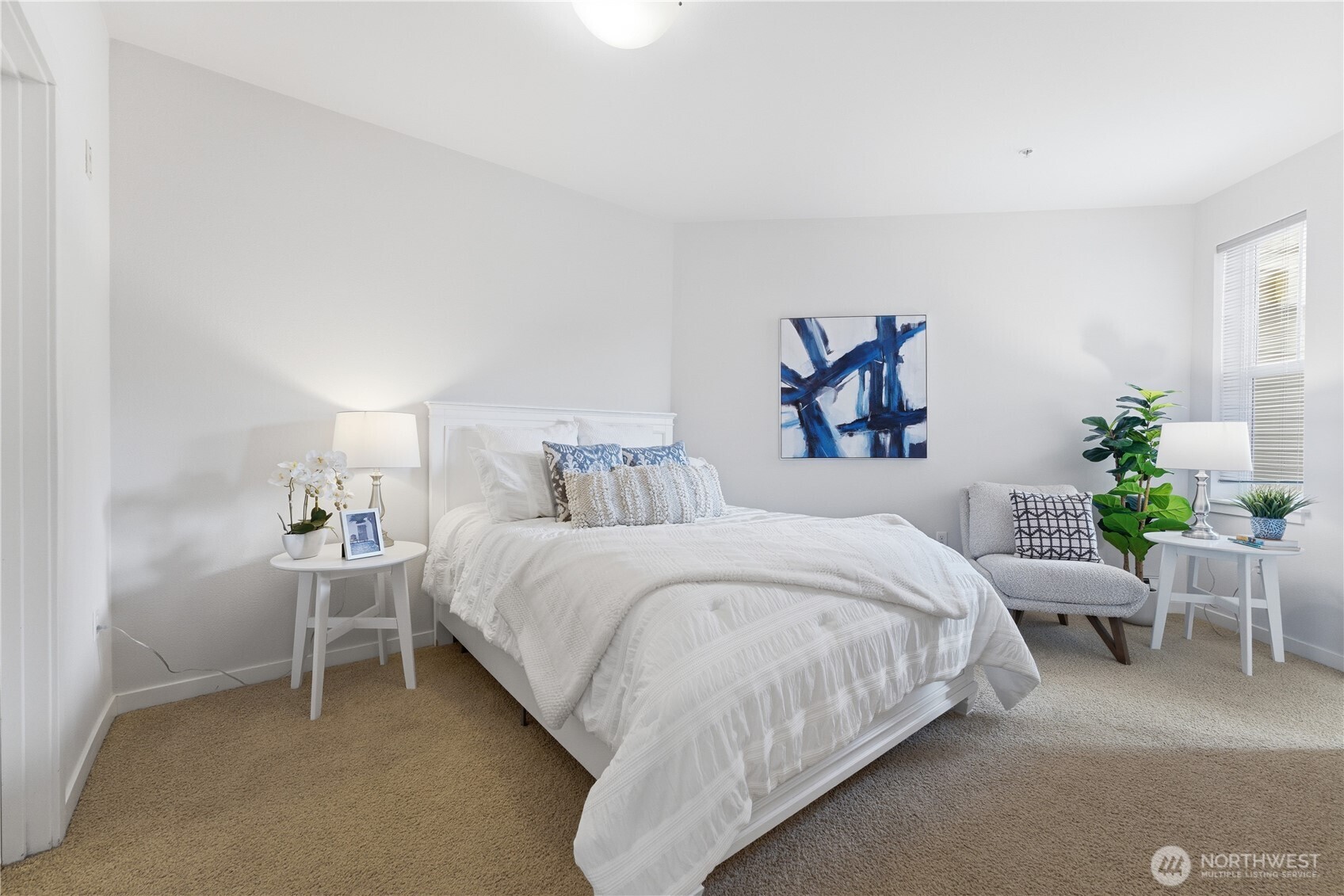 16141 Cleveland Street Redmond WA 98052
