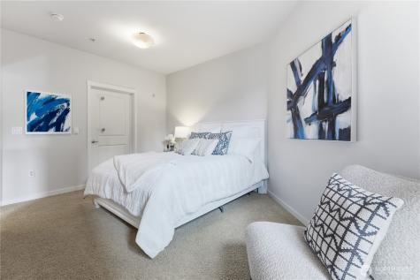 16141 Cleveland Street Redmond WA 98052