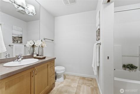 16141 Cleveland Street Redmond WA 98052