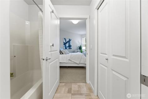 16141 Cleveland Street Redmond WA 98052