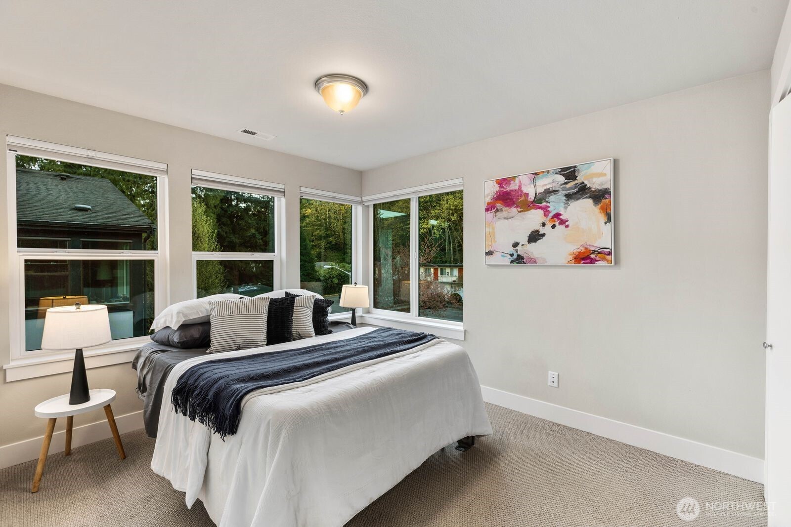 9608 NE 182nd Court Bothell WA 98011