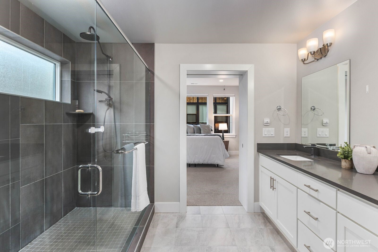 9608 NE 182nd Court Bothell WA 98011