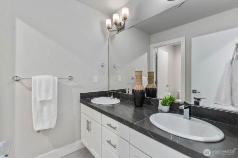 9608 NE 182nd Court Bothell WA 98011
