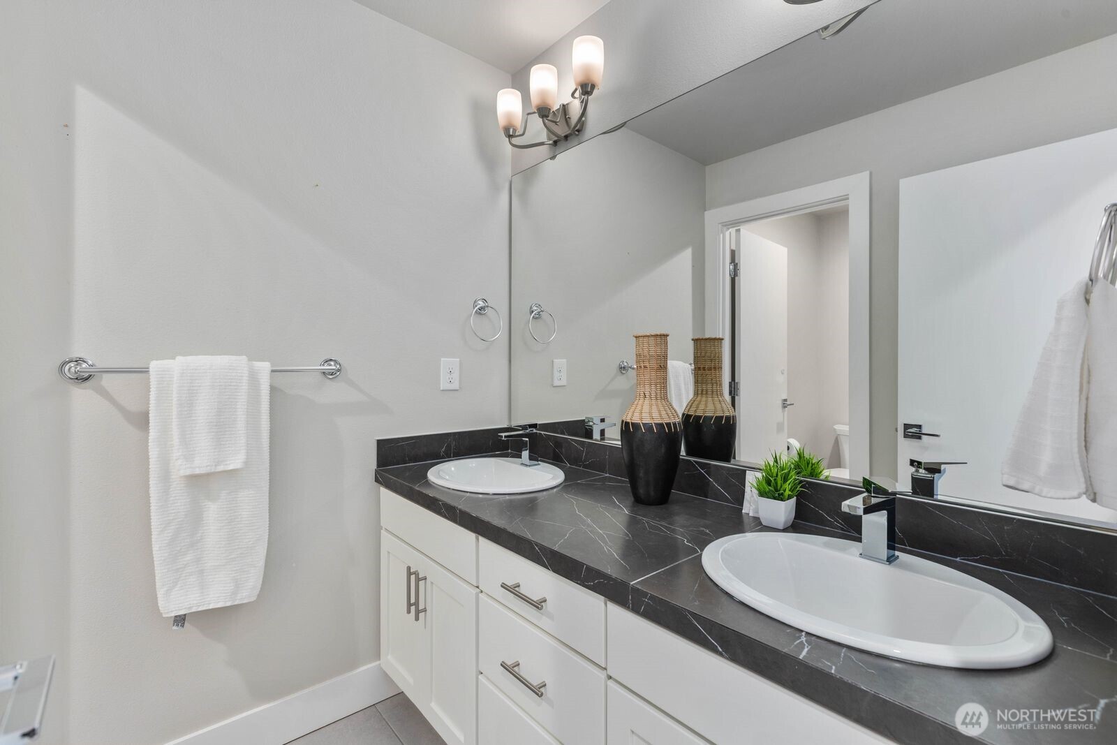 9608 NE 182nd Court Bothell WA 98011