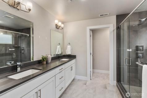 9608 NE 182nd Court Bothell WA 98011