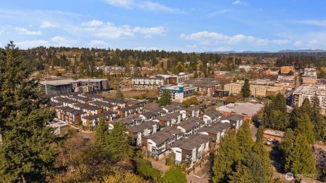 9608 NE 182nd Court Bothell WA 98011