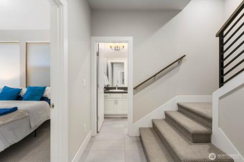 9608 NE 182nd Court Bothell WA 98011