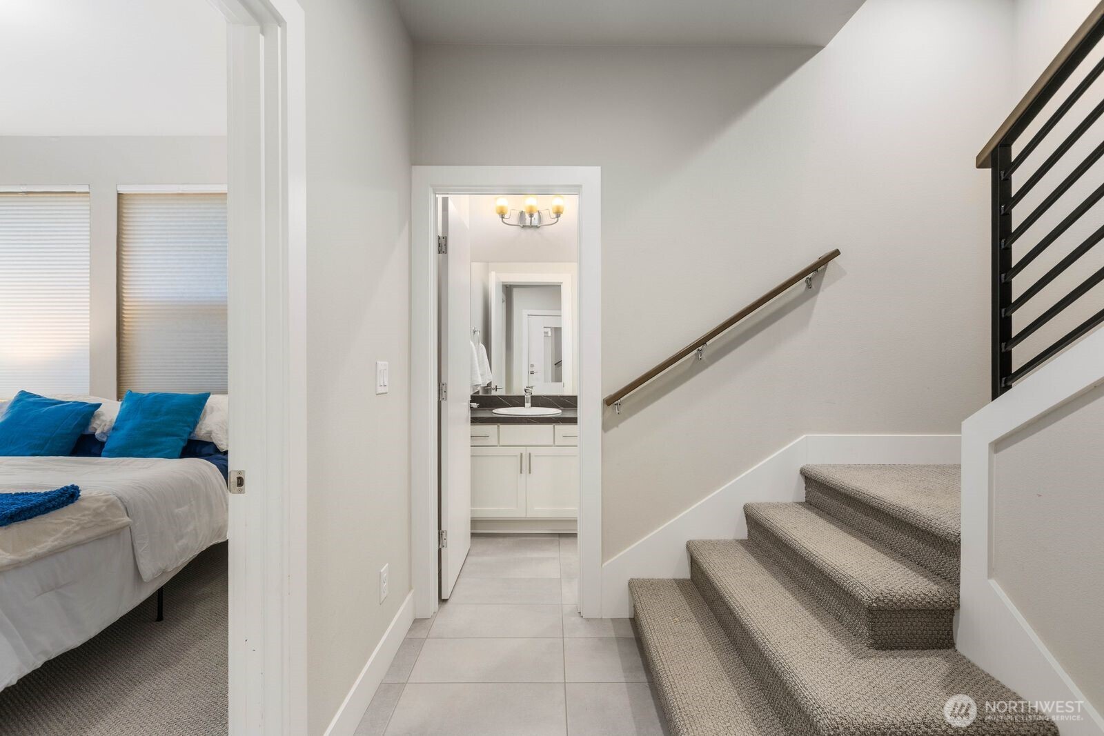 9608 NE 182nd Court Bothell WA 98011
