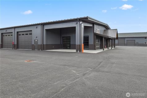 4081 Sr 970 Cle Elum WA 98922