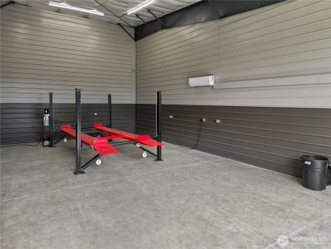 4081 Sr 970 Cle Elum WA 98922