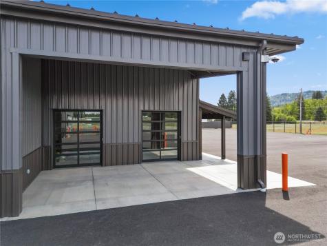 4081 Sr 970 Cle Elum WA 98922