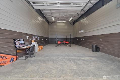 4081 Sr 970 Cle Elum WA 98922