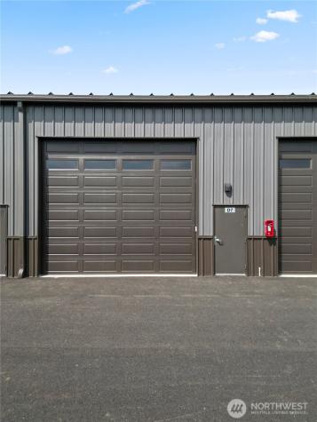 4081 Sr 970 Cle Elum WA 98922