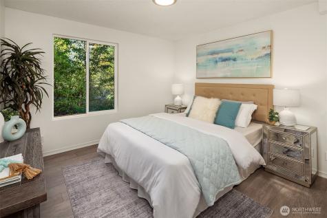 17417 Ashworth Avenue N Shoreline WA 98133