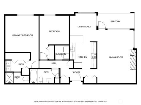 17417 Ashworth Avenue N Shoreline WA 98133