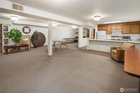 17417 Ashworth Avenue N Shoreline WA 98133