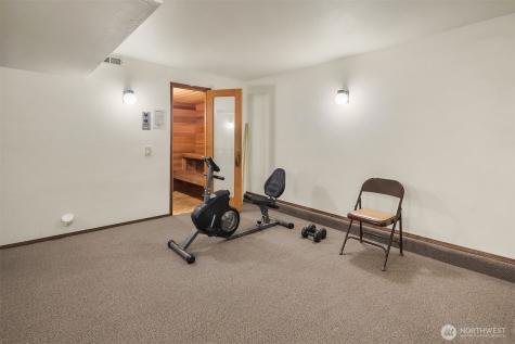 17417 Ashworth Avenue N Shoreline WA 98133