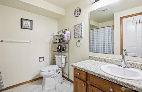 1009 112th Street SE Everett WA 98204
