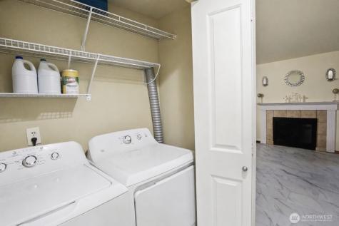 1009 112th Street SE Everett WA 98204