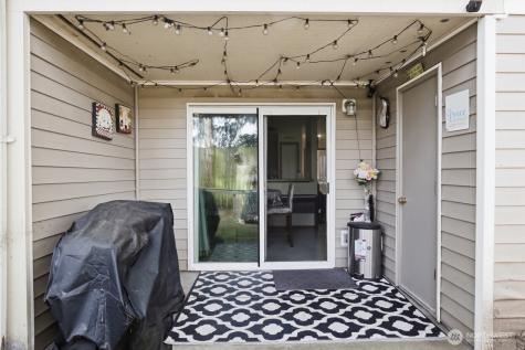 1009 112th Street SE Everett WA 98204